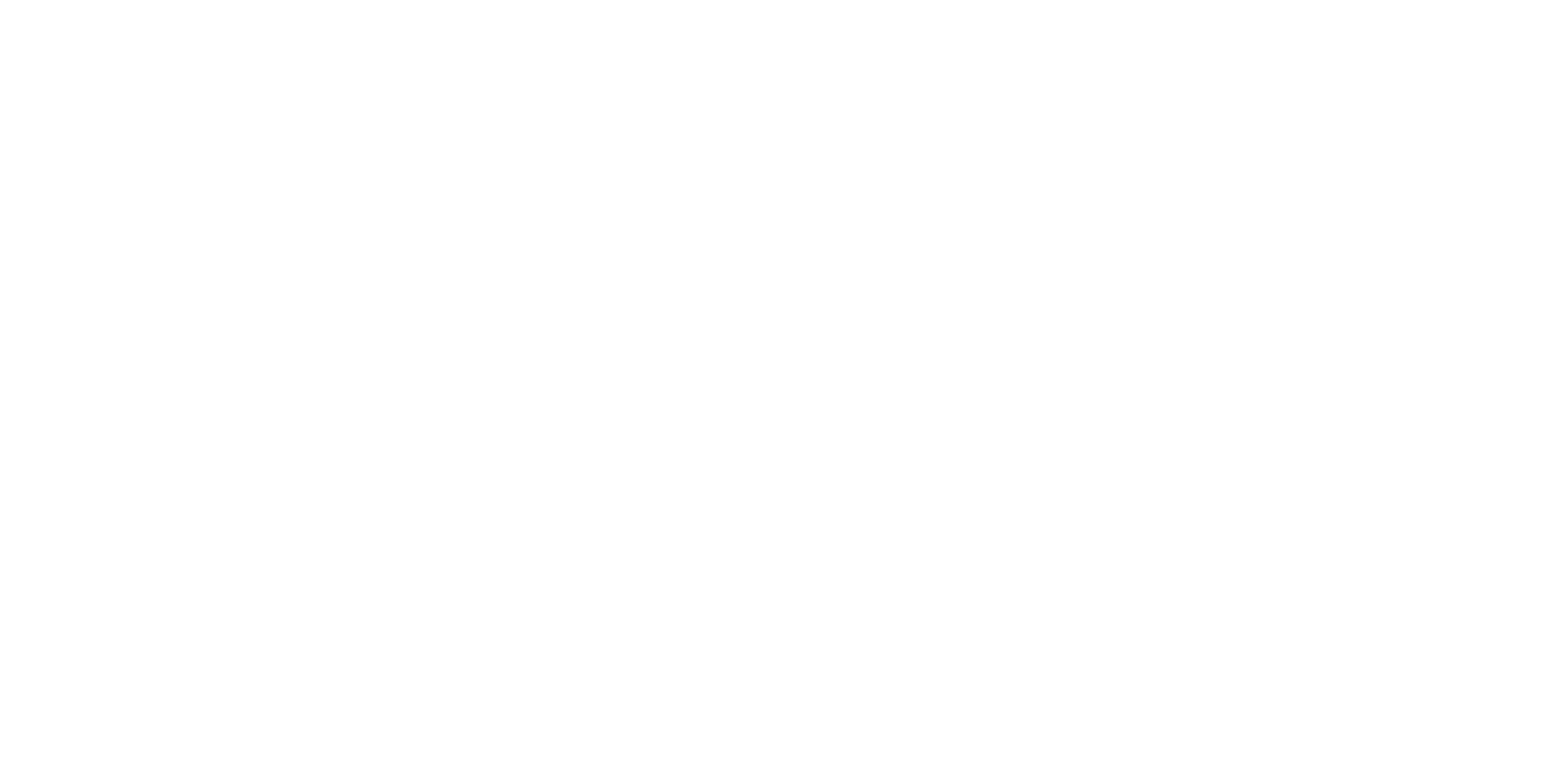 Falls Iguazú Hotel & Spa