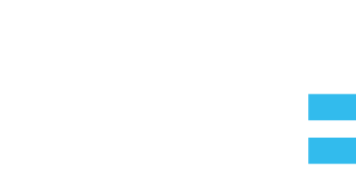 PREVIAJE-logo